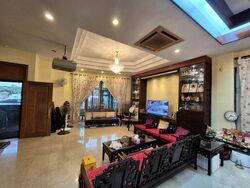 Ang Mo Kio Industrial Park 2 (D20), Semi-Detached #462664741